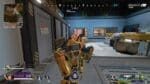 Apex Legends: How to Use MVRN’s Arm to Get Legendary Loot
