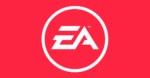 ea