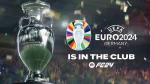 Euro 2024 in EA FC 24: What to expect?
