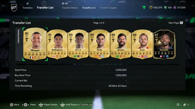 FC 27 Duplicate Card Reports Spark Ban Concerns
