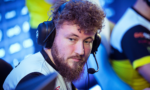 How Edward will Boost Up Winstrike