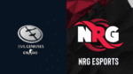 Report: Evil Geniuses acquire NRG’s CSGO lineup
