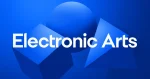 electronic arts