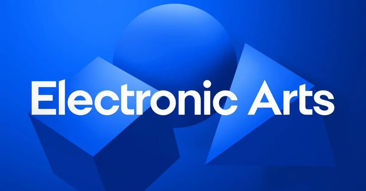 EA Drops Support For Windows 7, 8 On Star Wars, Battlefield Games