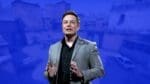 Elon Musk Says Playing Video Games Helped Make Him a Billionaire