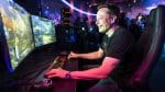 Elon Musk’s xAI Unveils AI Game Studio to ‘Make Games Great Again’