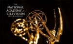 ELEAGUE Emmy Awards