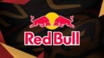 Red Bull Extends Multiyear Partnerships with VCT EMEA and LEC Through 2026