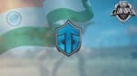 India’s Entity Gaming is now among the world’s top PUBG Mobile teams