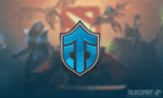 Entity Gaming announces new Dota 2 Roster