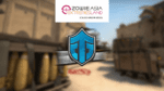 Entity Gaming make quick work of GTV.Revolution to set up grudge match with Bren
