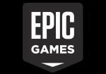 epic games