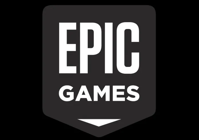 epic games