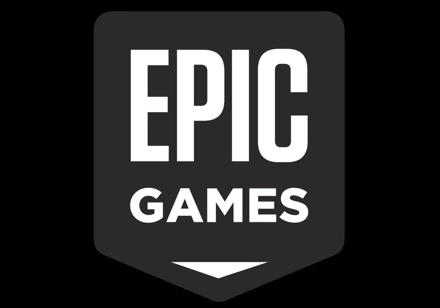 Epic Games fined €1.1m for in-game advertising in Fortnite