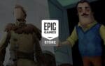 Epic Store has arrived to compete with Steam