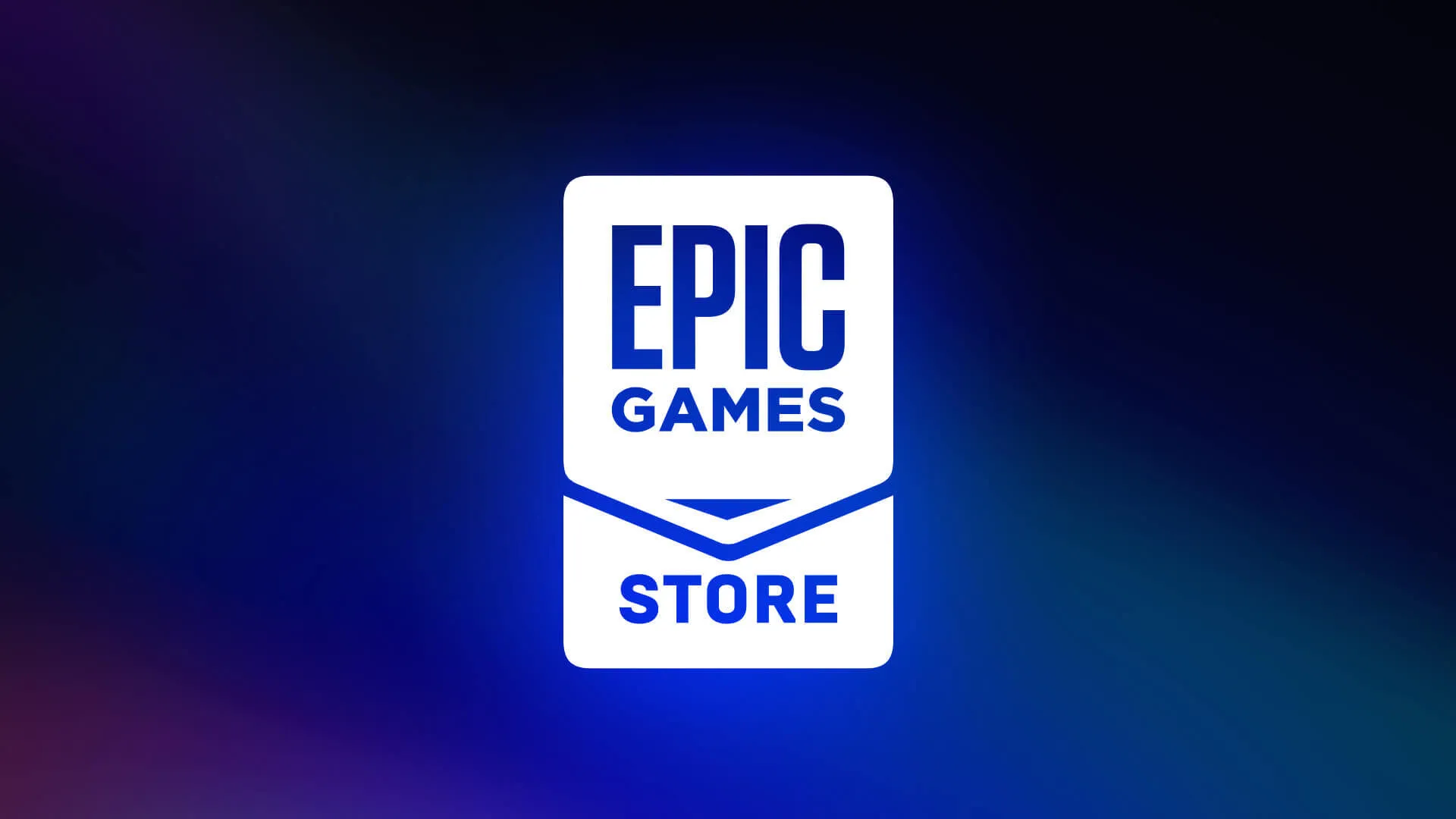 Epic Game Wallpapers Group 80