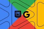 epic vs google