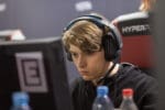 New CSGO league FLASHPOINT to allow VAC banned, match-fixing convicted players