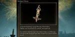 How to Get Erdtree’s Favor in Elden Ring