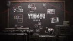Escape from Tarkov Patch 0.16: Release Date, Downtime, and Key Details