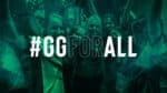 esl impact ggforall