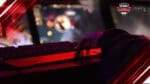 ESL announces INR 1 Crore prize pool for Premiership 2018