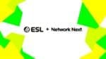 esl network next partnership