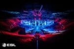 iem katowice 2021