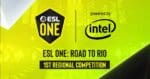 ESL blasted over new coaching rules ahead of ESL One: Road to Rio