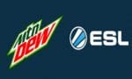 Mountain Dew’s DewArena Online Qualifiers #2 recap