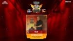 ESPL 2021: Meet NonStop Gaming, Delhi Dukes team owner