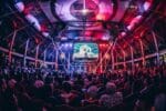 One Billion People Watch Esports Games