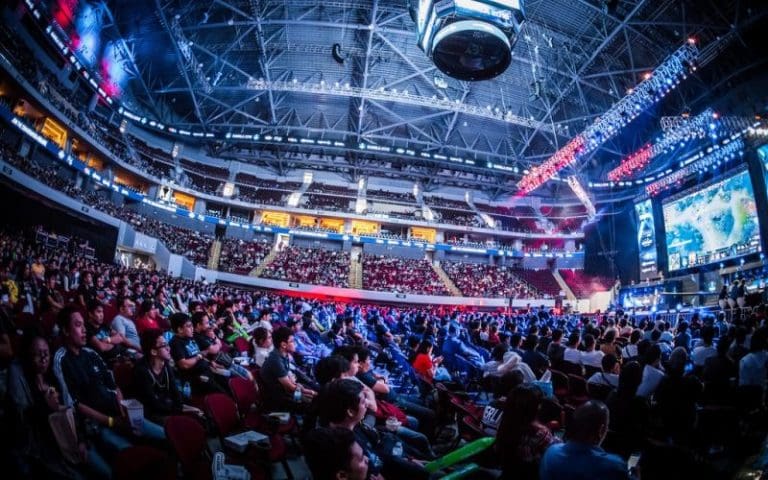 Esports Conclave 2025: Govt of India, KRAFTON come together to promote the growing industry