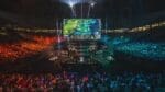 Betting on Esports: 5 Things You Should Take Into Account