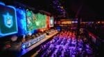 Esports Fantasy Betting On The Rise In The Indian Subcontinent