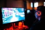 The Growth of Esports in Finland