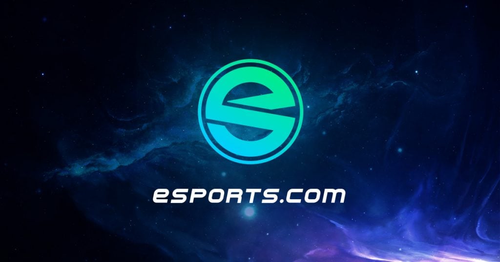 Leading Sponsor of Astralis Files For Insolvency