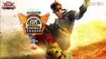 India Today Gaming (ITG) Announces Esports Premier League 2021