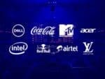 esports sponsorship