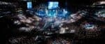 5 Unique Yet Impactful Esports News That Hit The Industry in 2021