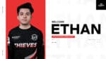 ethan 100t valorant