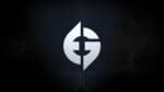 Evil Geniuses