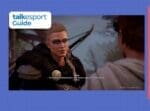 How to Change Evior’s Gender in Assassin’s Creed Vallhalla