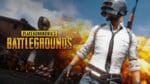 PUBG hits an all time low when it comes to daily player counts