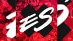 Extra Salt to pick up former Cloud9 CSGO roster