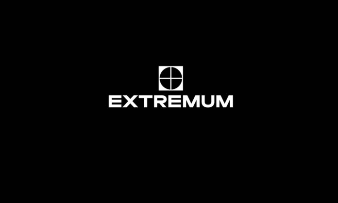 extremum