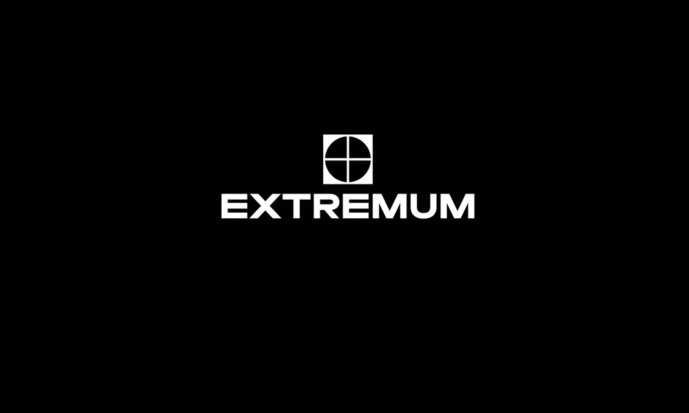 Extremum ventures into CSGO, signs Russian lineup