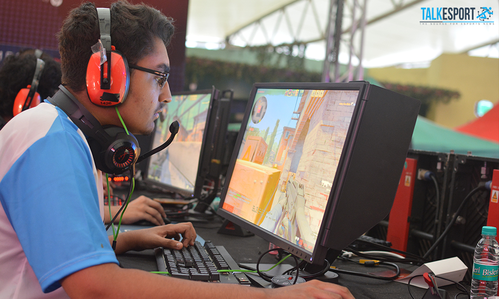 Entity overcome Brutality, Invictus style on 2ez