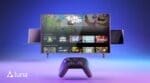 Amazon announces cloud gaming service, Luna
