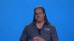 Blizzard’s President apologizes amid Hong Kong Protest at Blizzcon